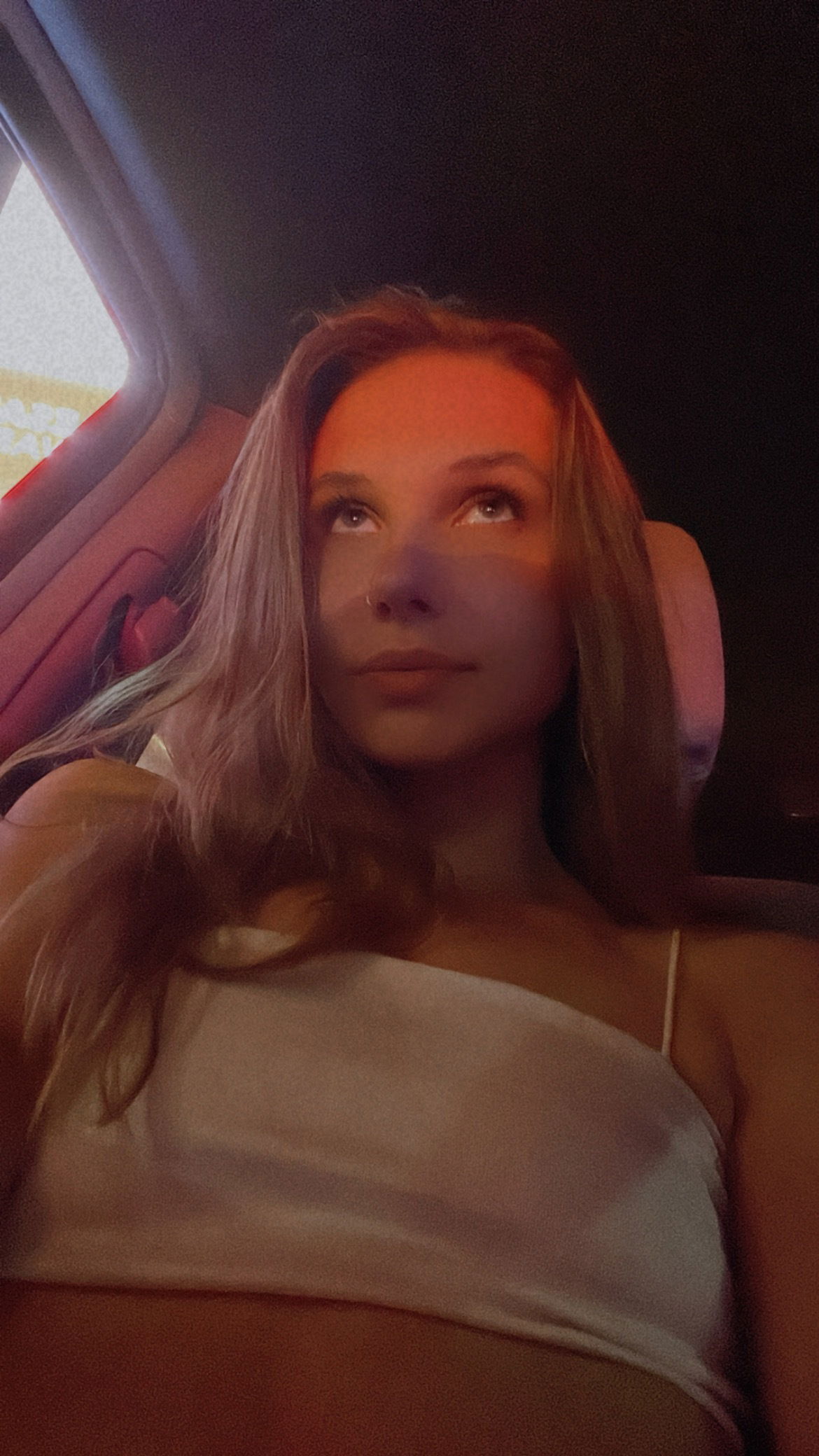 Audrey D's avatar