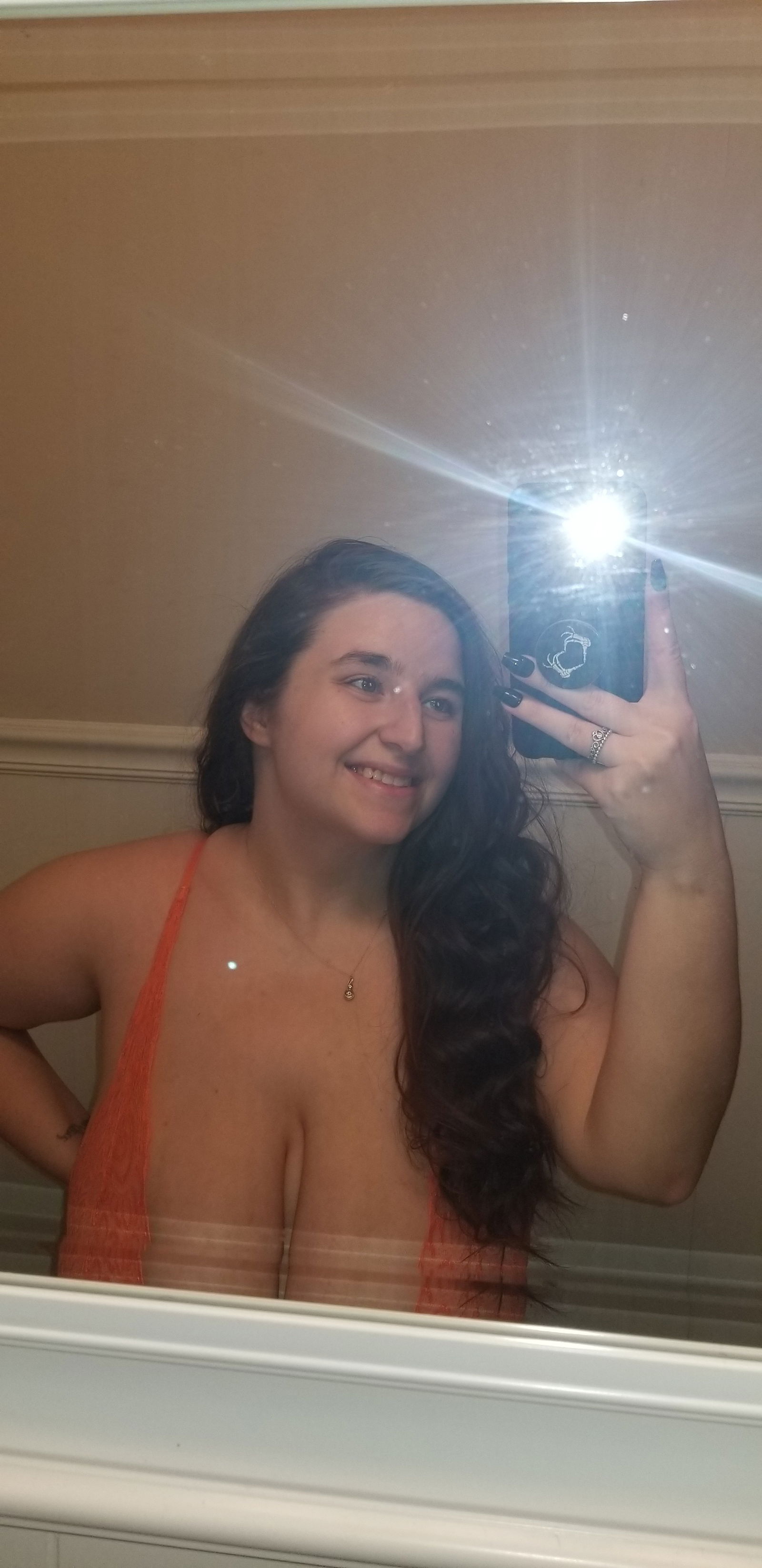 Rae's avatar