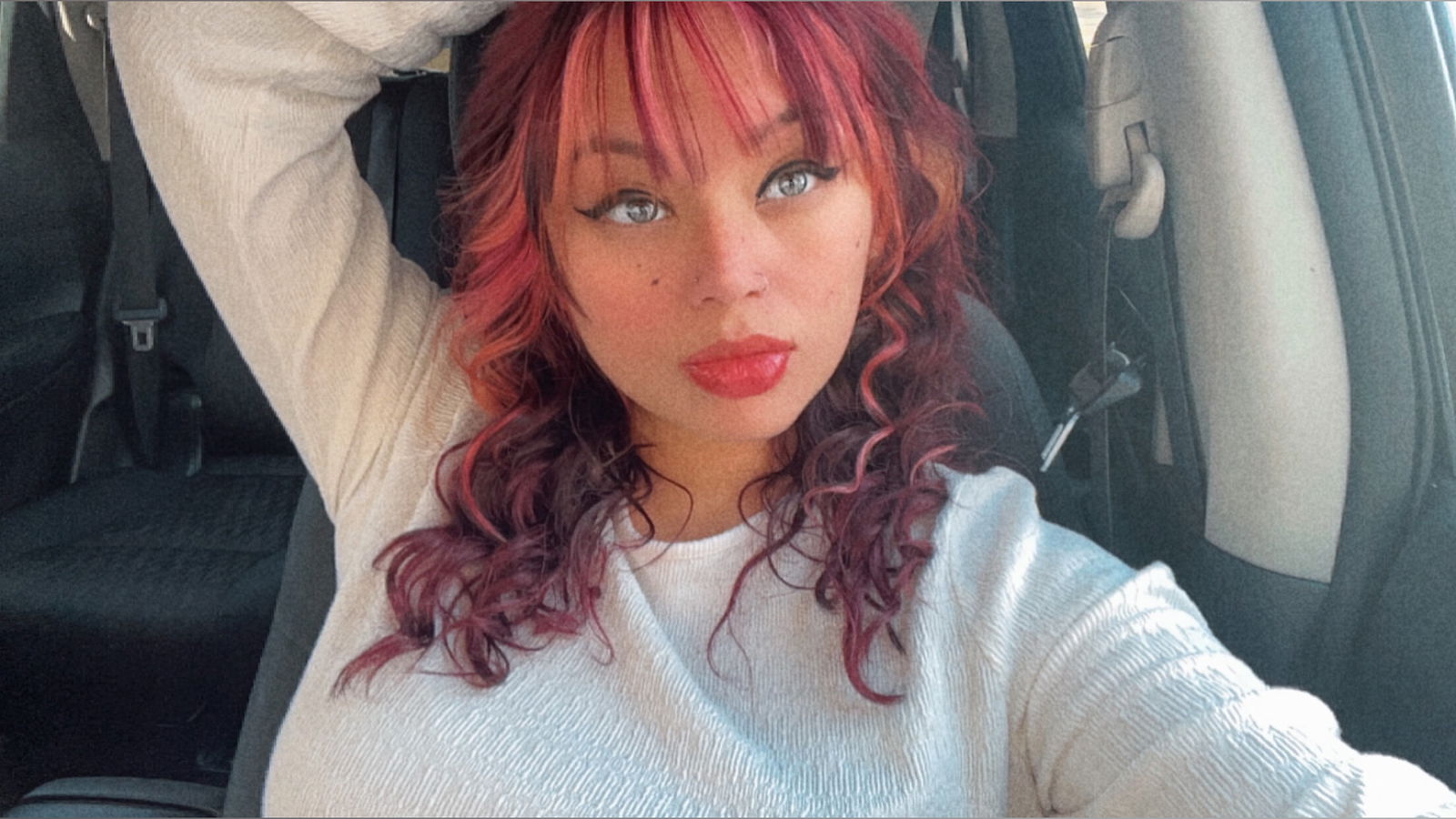 Hazel