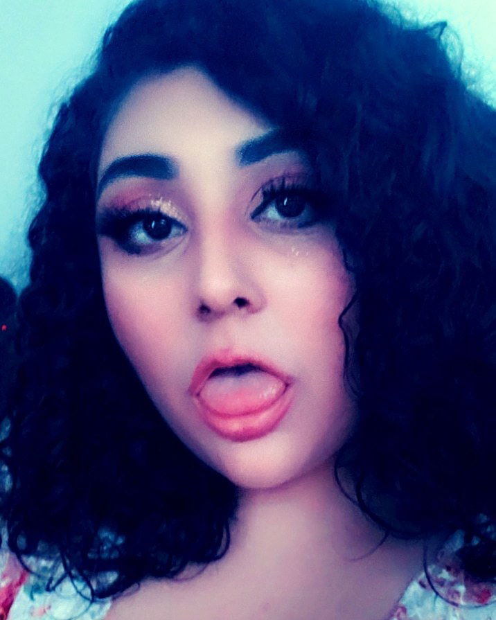 xxBashfulBabyDollxxPREMIUM's avatar