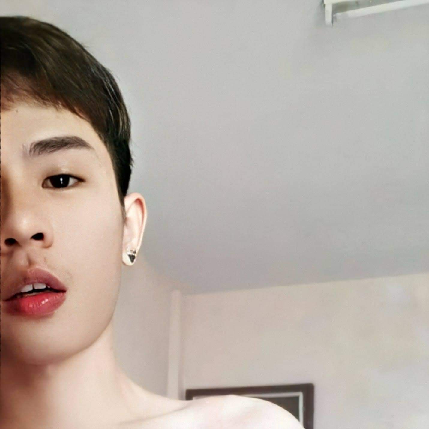 xxbigsize's avatar