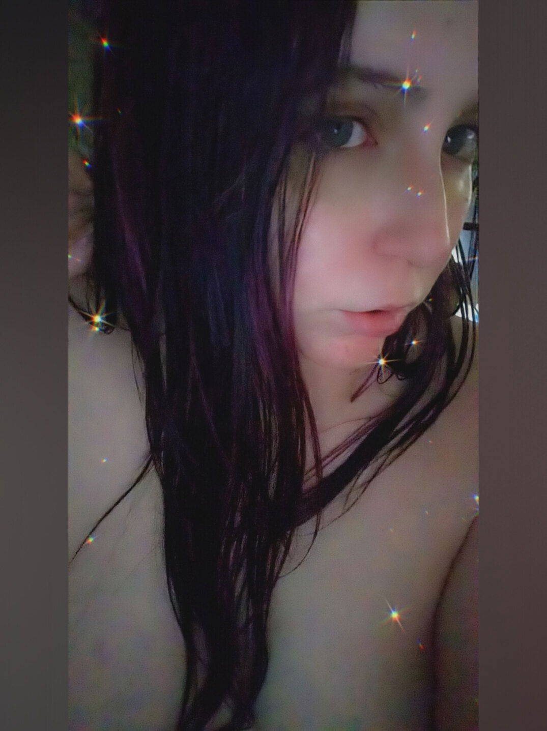 BlackLaceMurderScene's avatar