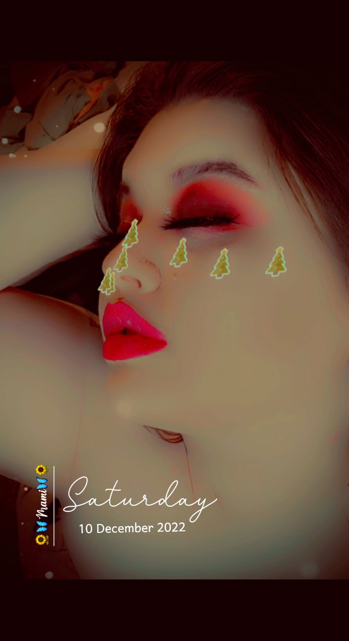 Xxblazinmoonxx's avatar
