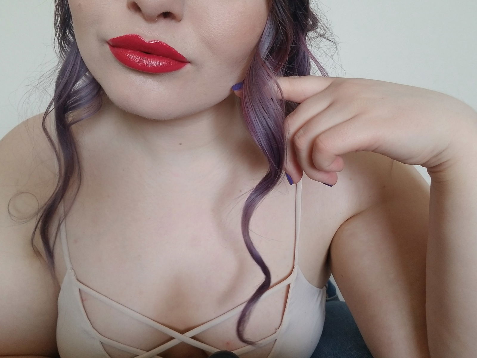 xxDatJaneDoexx's avatar