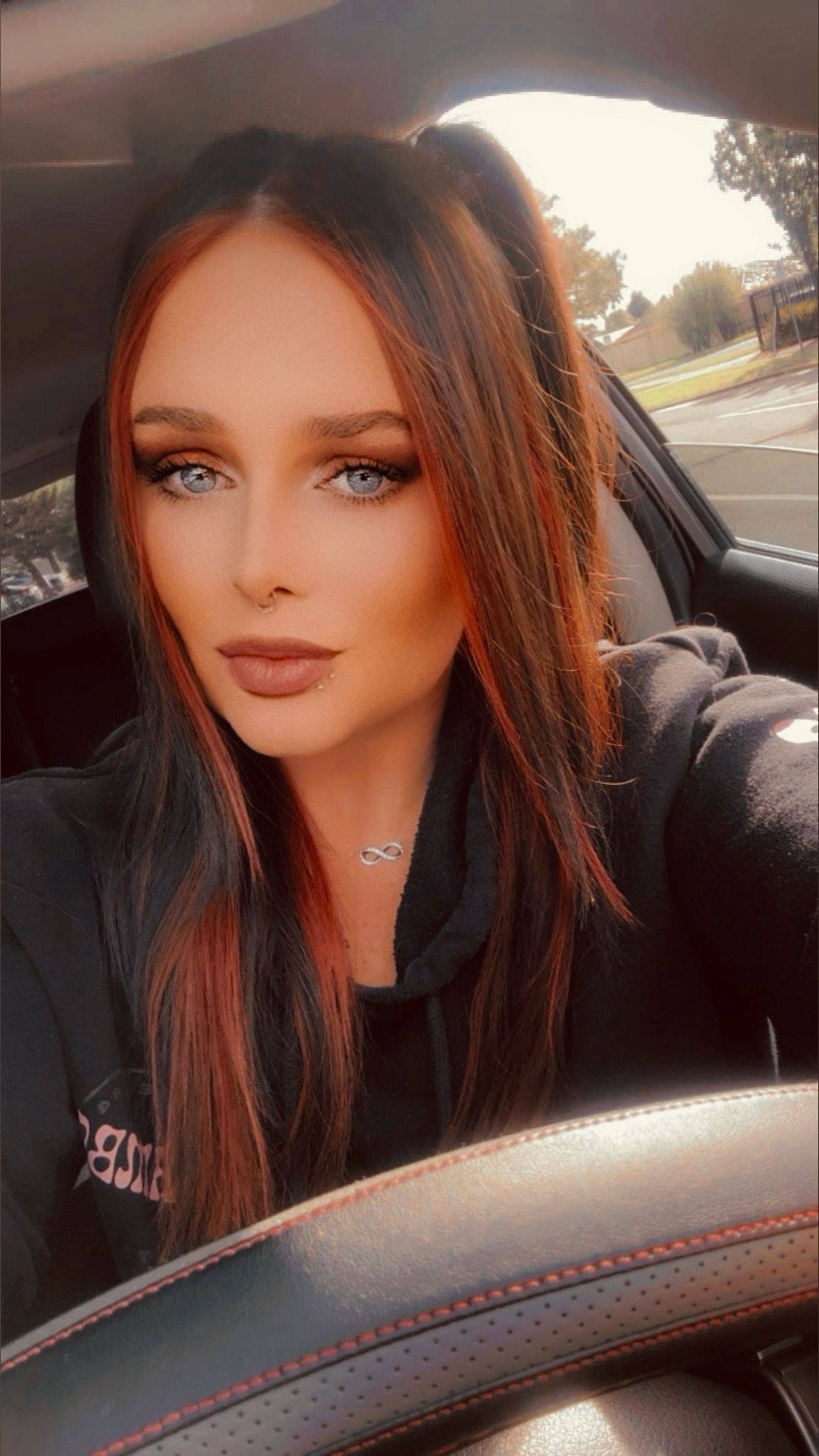 xXdeniXx's avatar