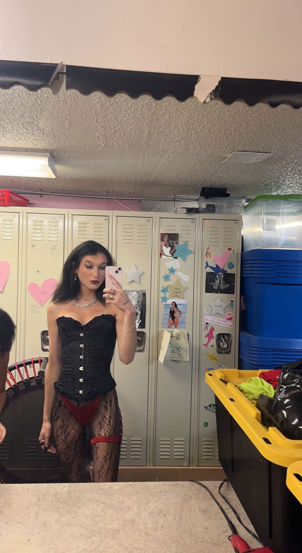devil baby 😈's avatar