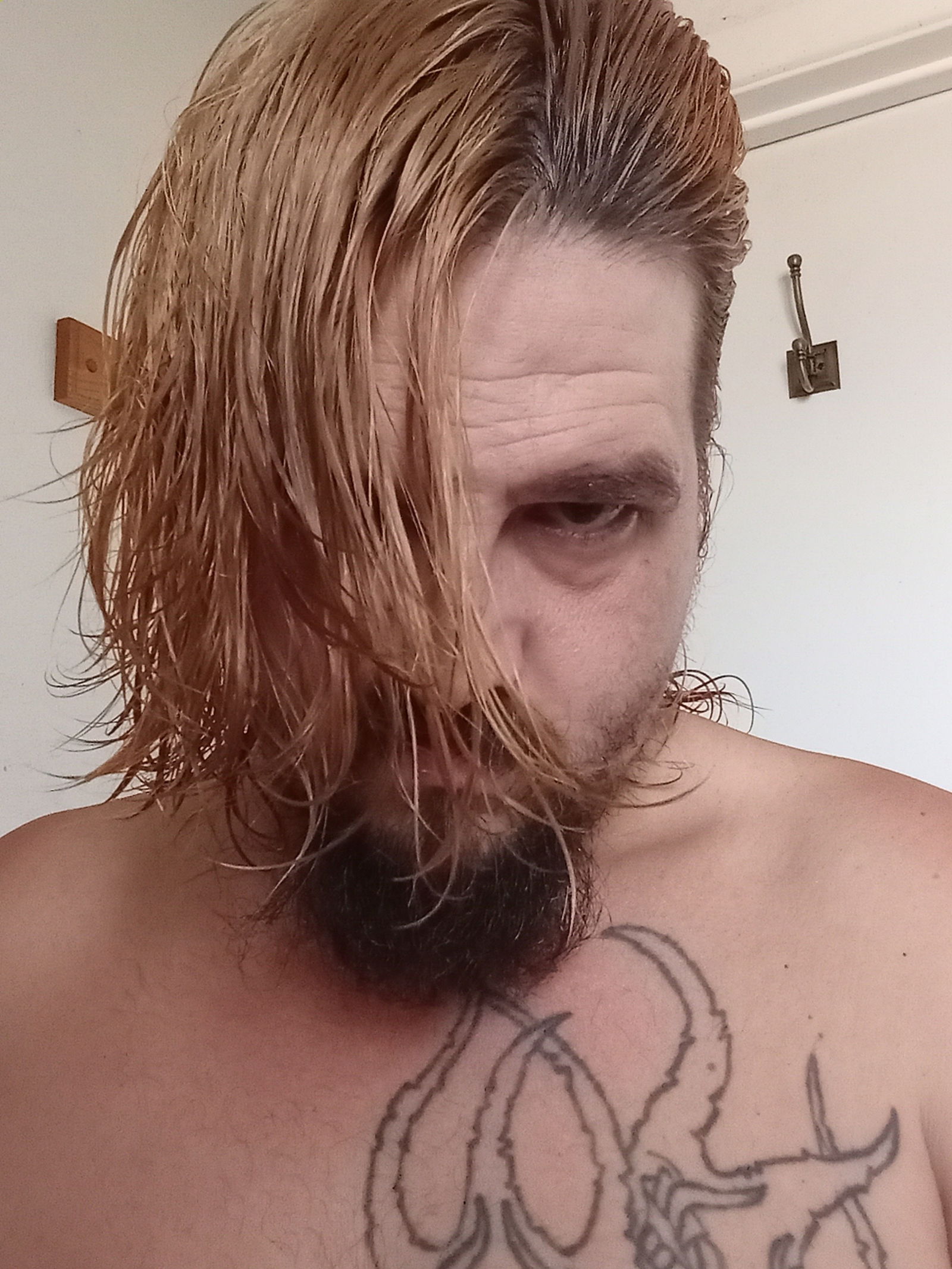 Dirtydragon87's avatar