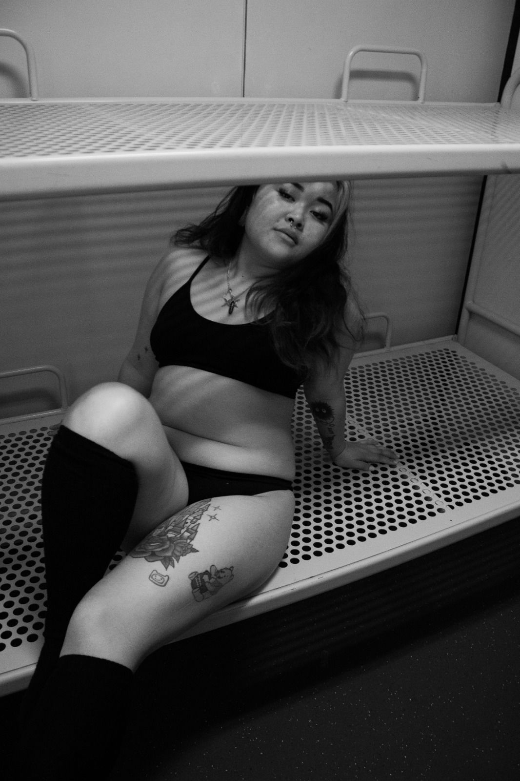 𝕯𝖎𝖘𝕲𝖗𝖆𝖈𝖊's avatar