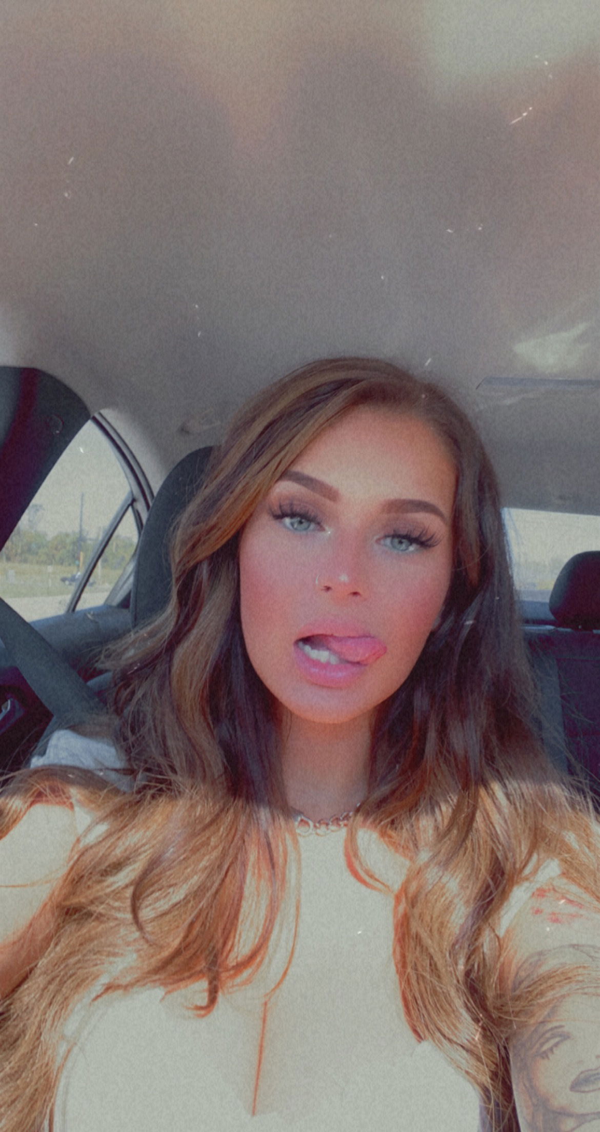 sophie 🧚🏻's avatar