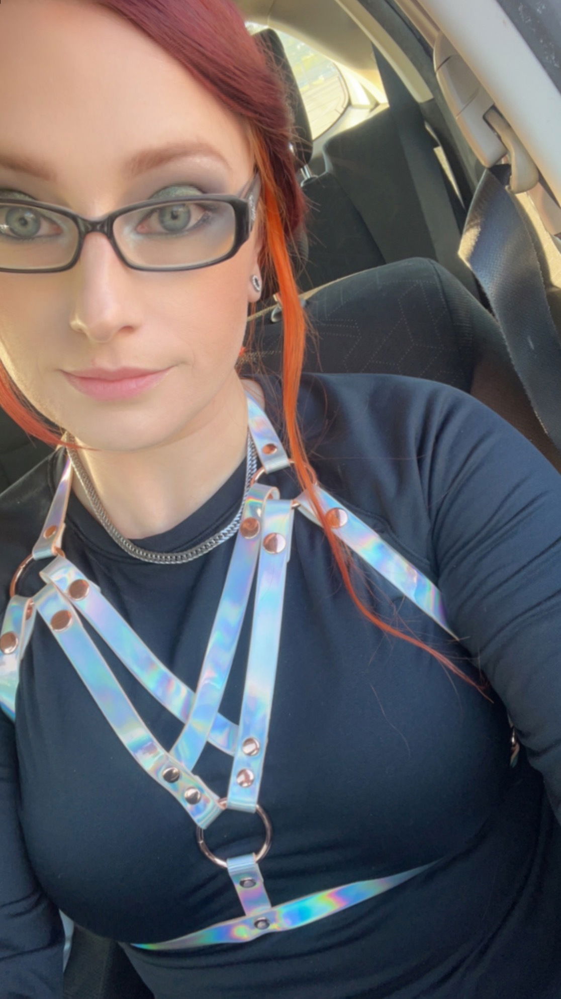xxgoldilocksxx's avatar