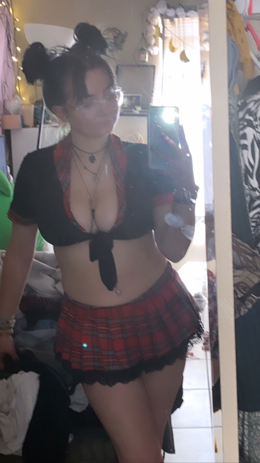 Hailz's avatar