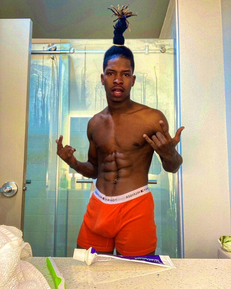 HaitianGemini 🇭🇹😎🛫's avatar