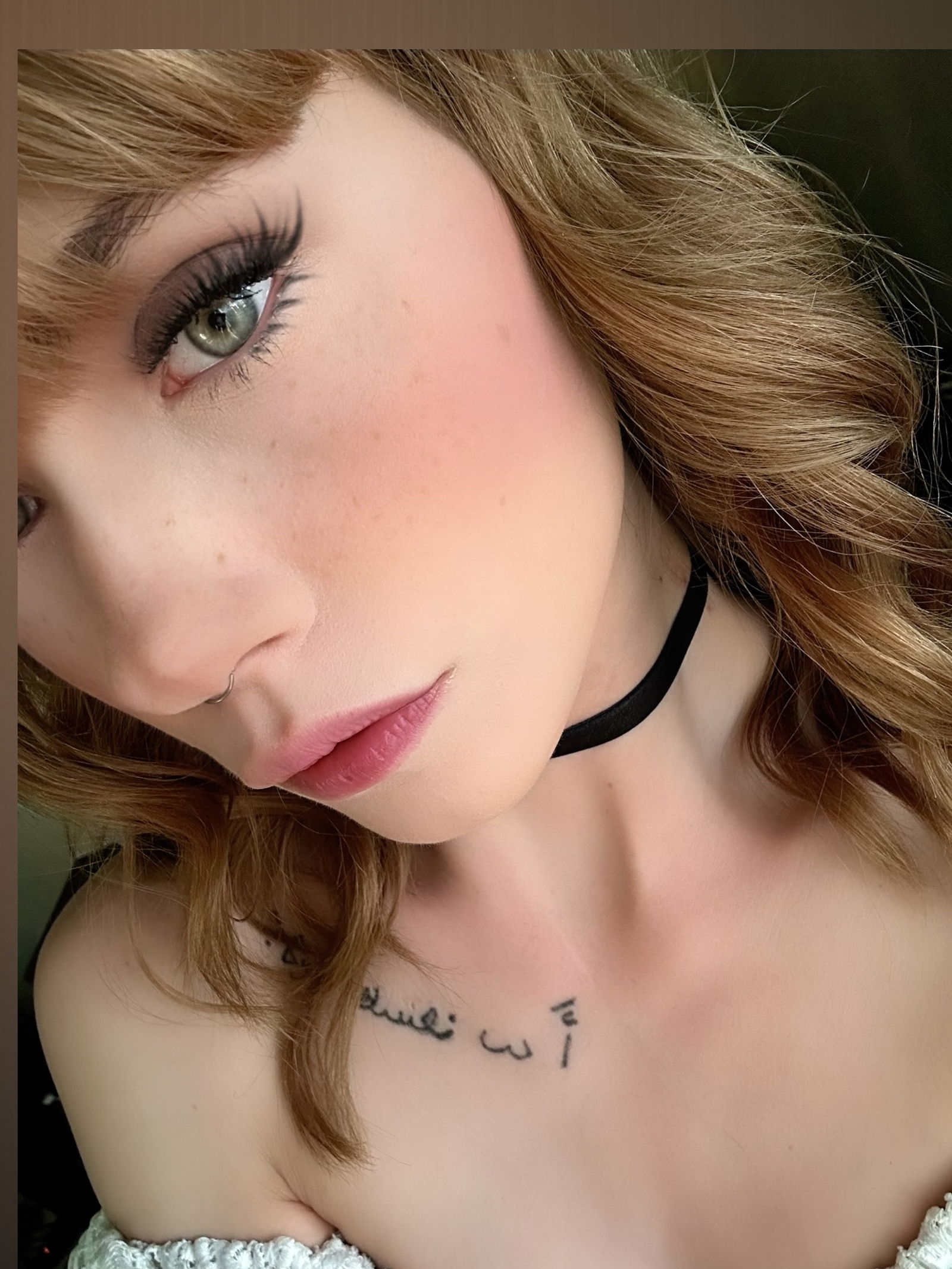 Hannah Hays's avatar