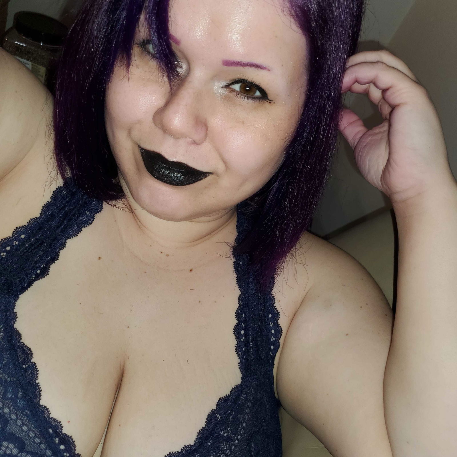 Nicole's avatar