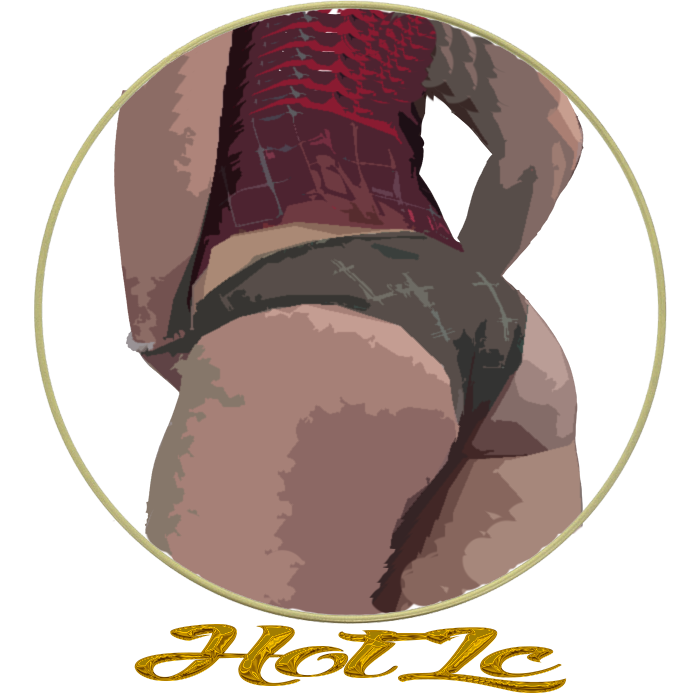 HotLc