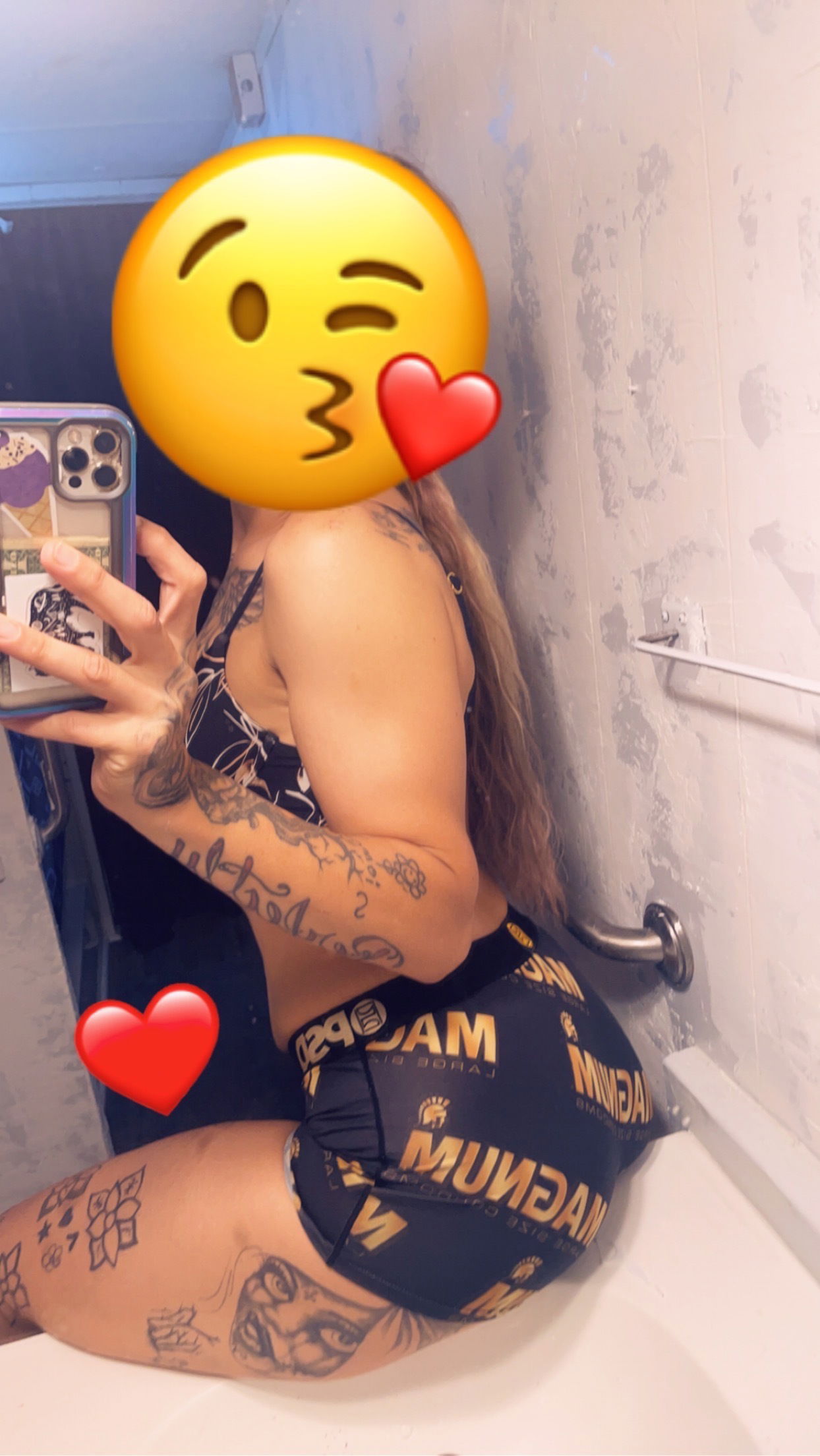 Jessikkaah Edwardsz's avatar