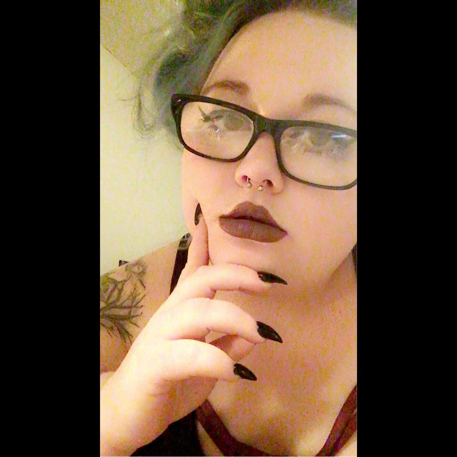 Xxjewelzdexx's avatar