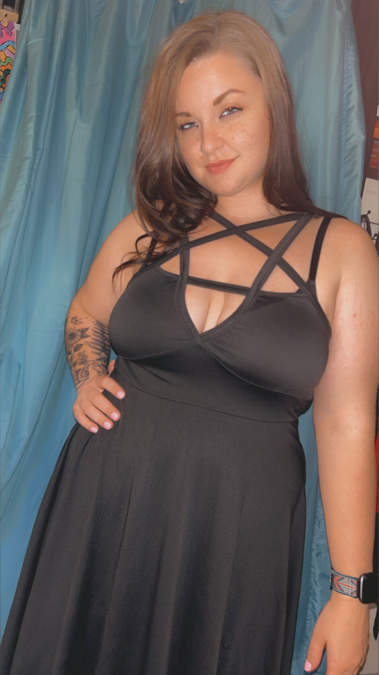 Katie