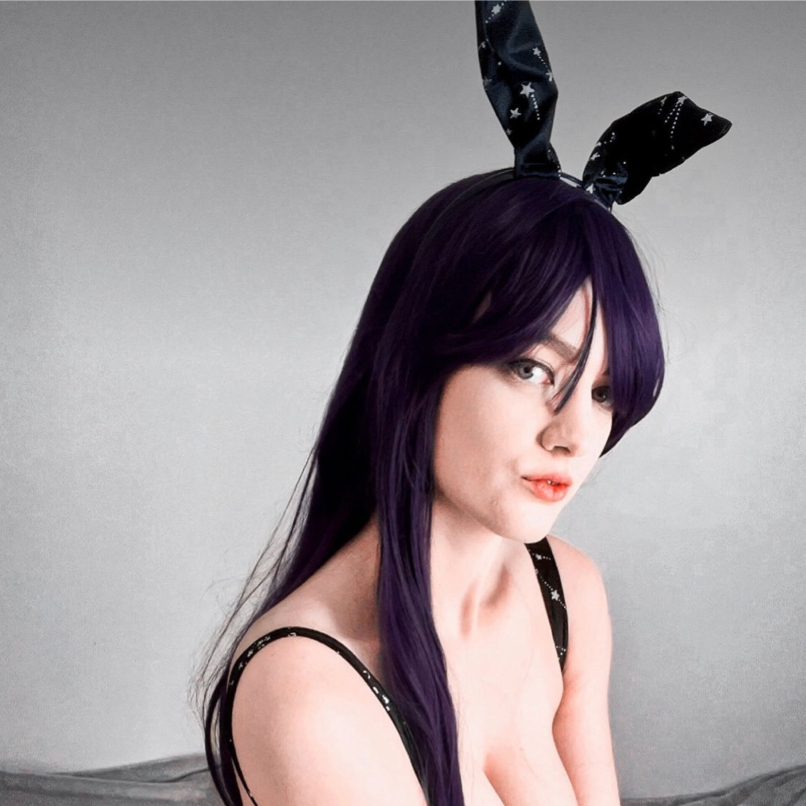 Audrey's avatar