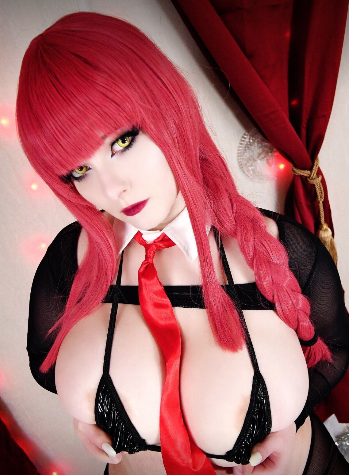 Kiki Rose Fandom's avatar