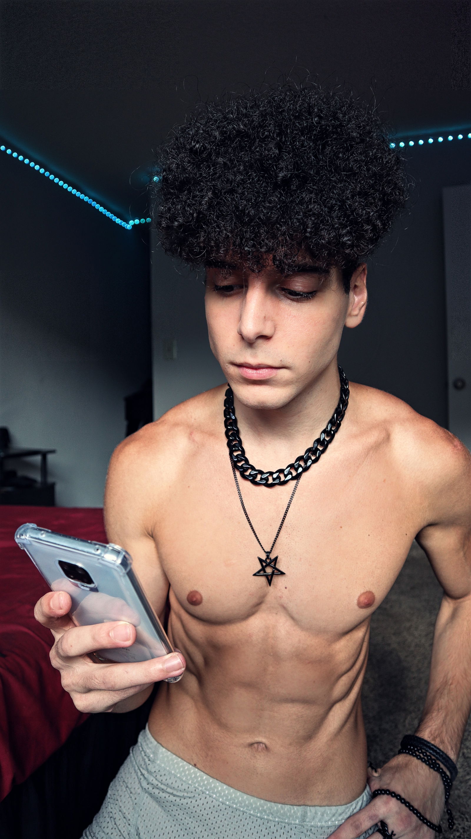 xxl.yami