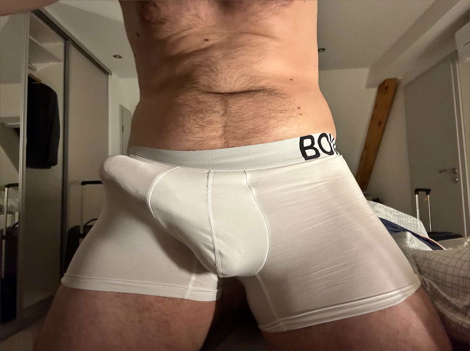 23cm XXL's avatar