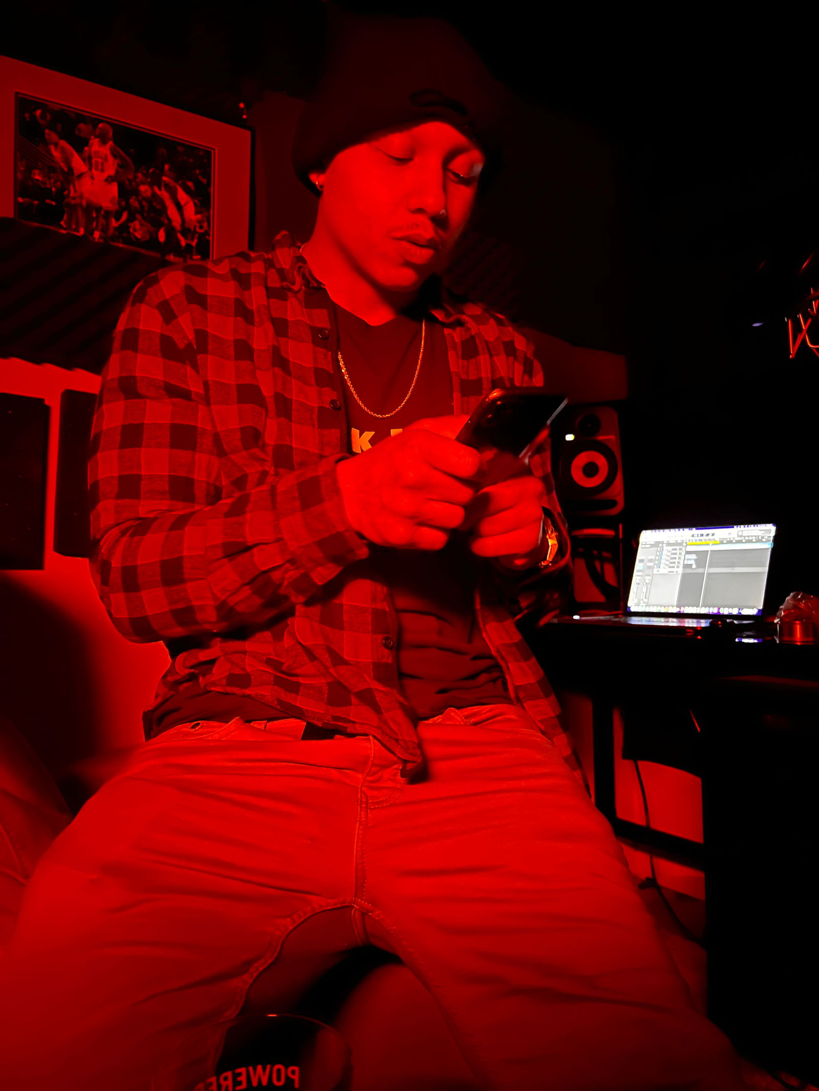 XxX LaVon's avatar