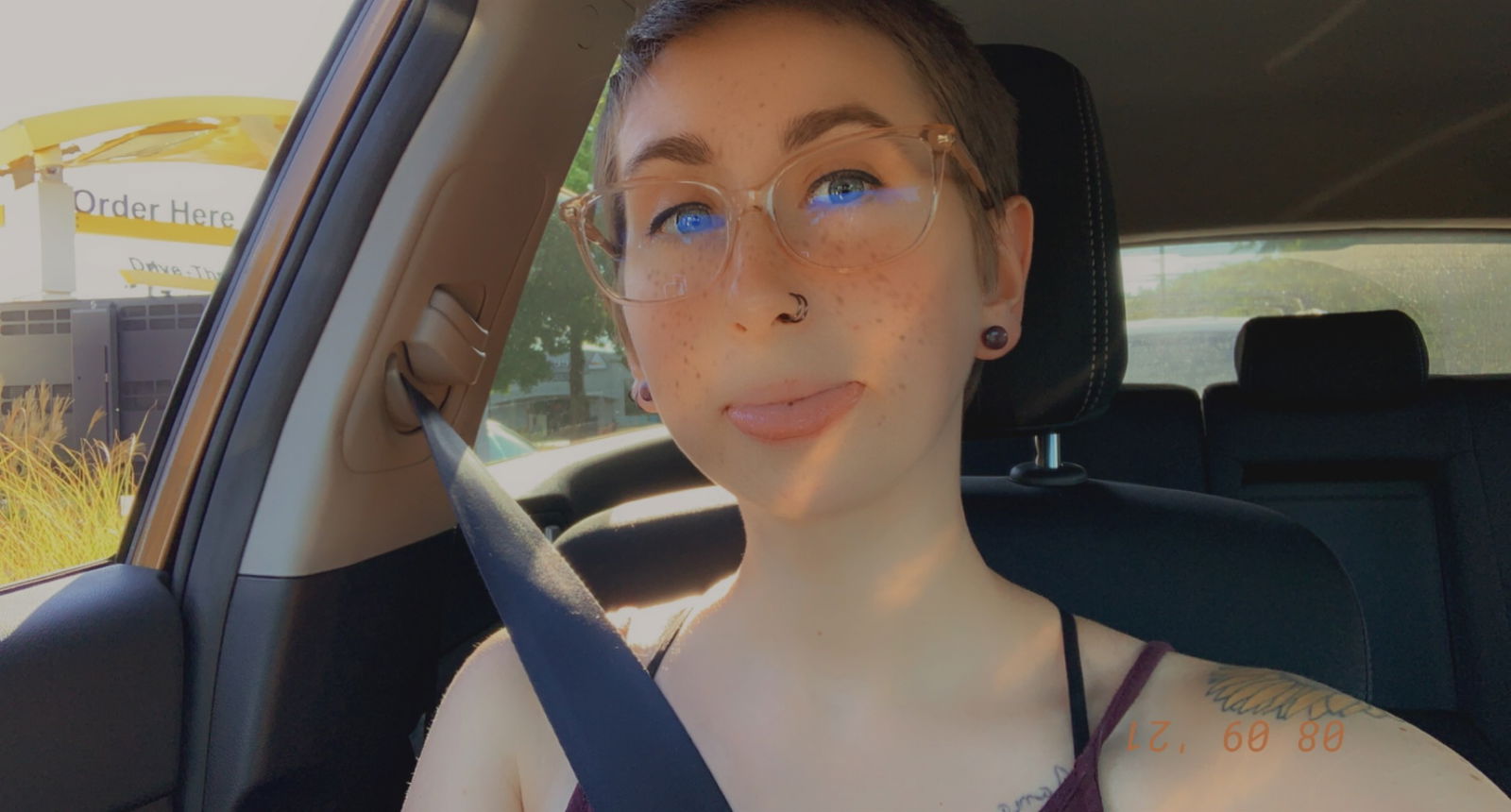 leafy's avatar