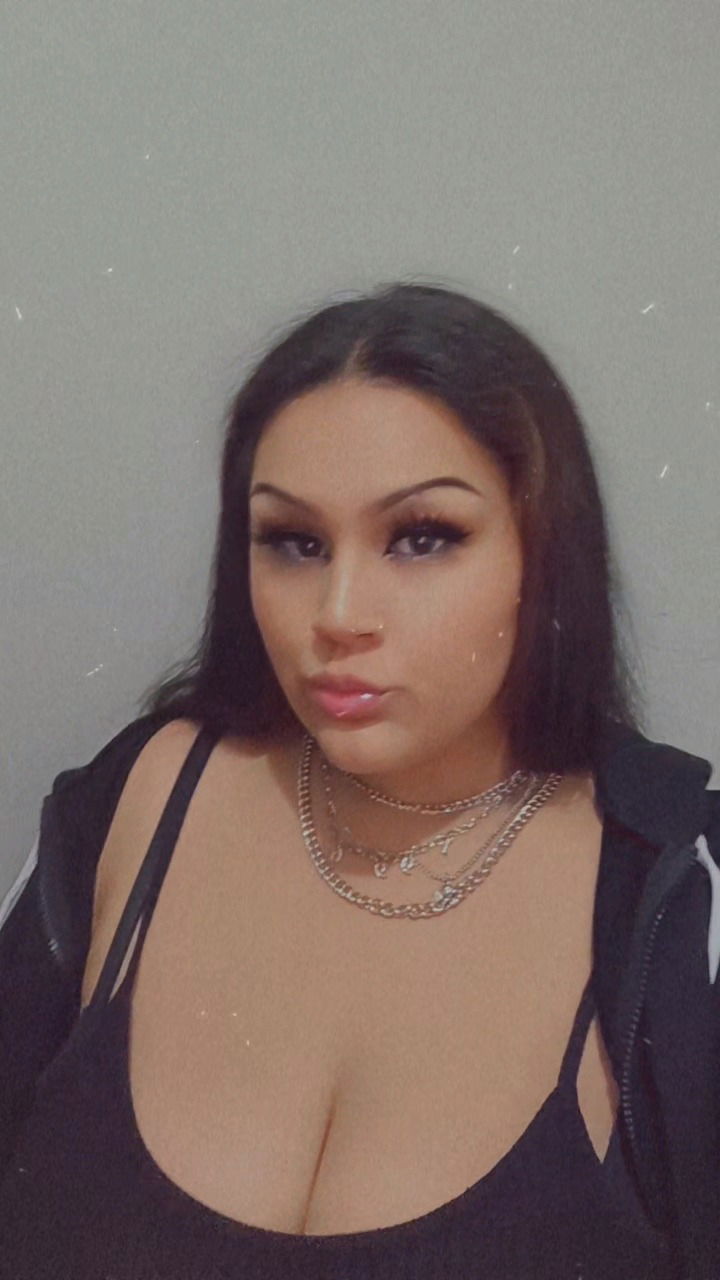 Lexis Diamond's avatar