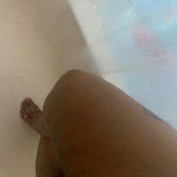 HoneyxDipp🍯💦👅's avatar
