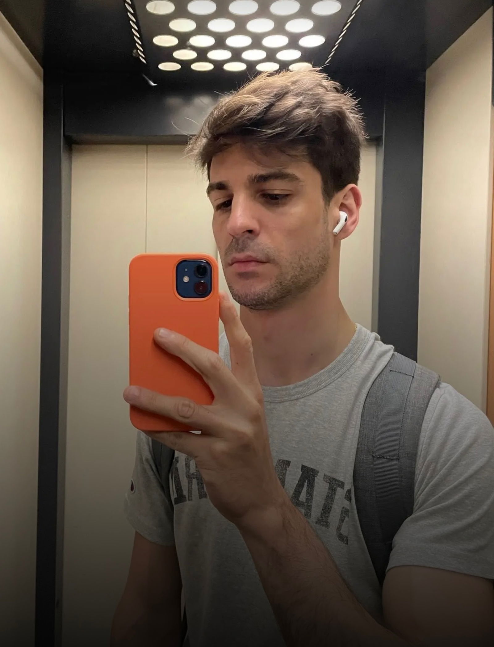 Xxlragazzo's avatar