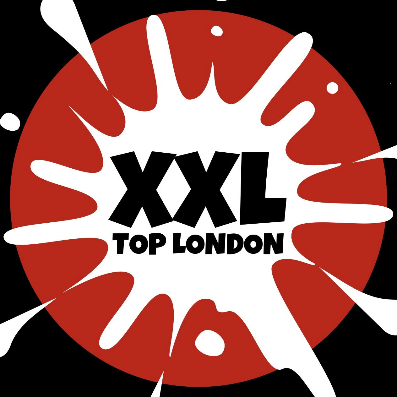 XXL Top London's avatar