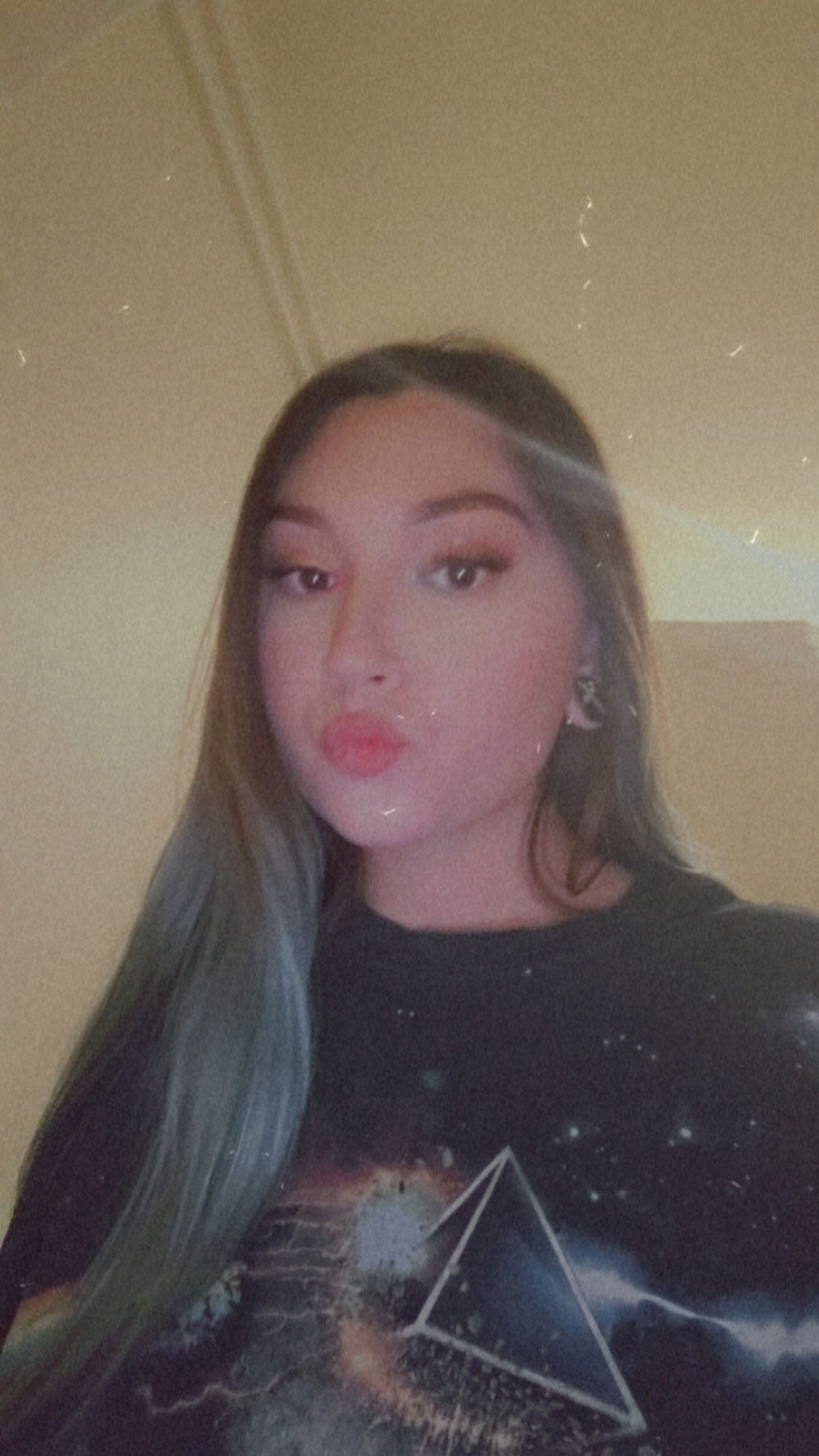Lucia ♡'s avatar