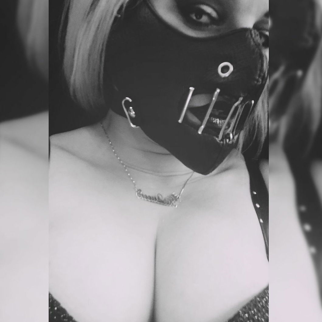 MadisonMayhem's avatar