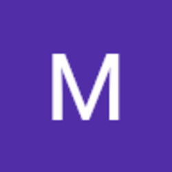 mar's avatar