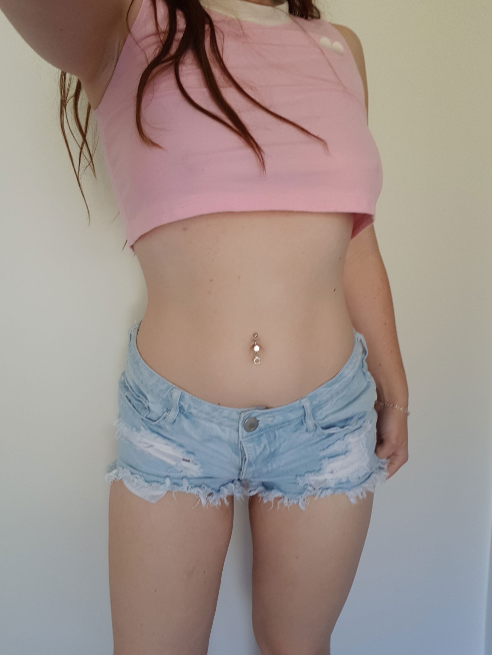 Miss Minx's avatar