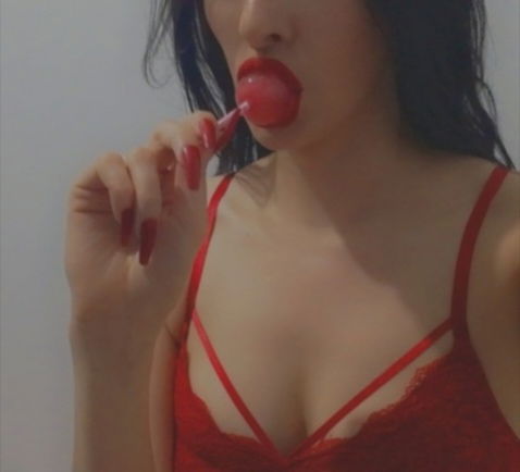 🐰🐰Mia🐰🐰's avatar