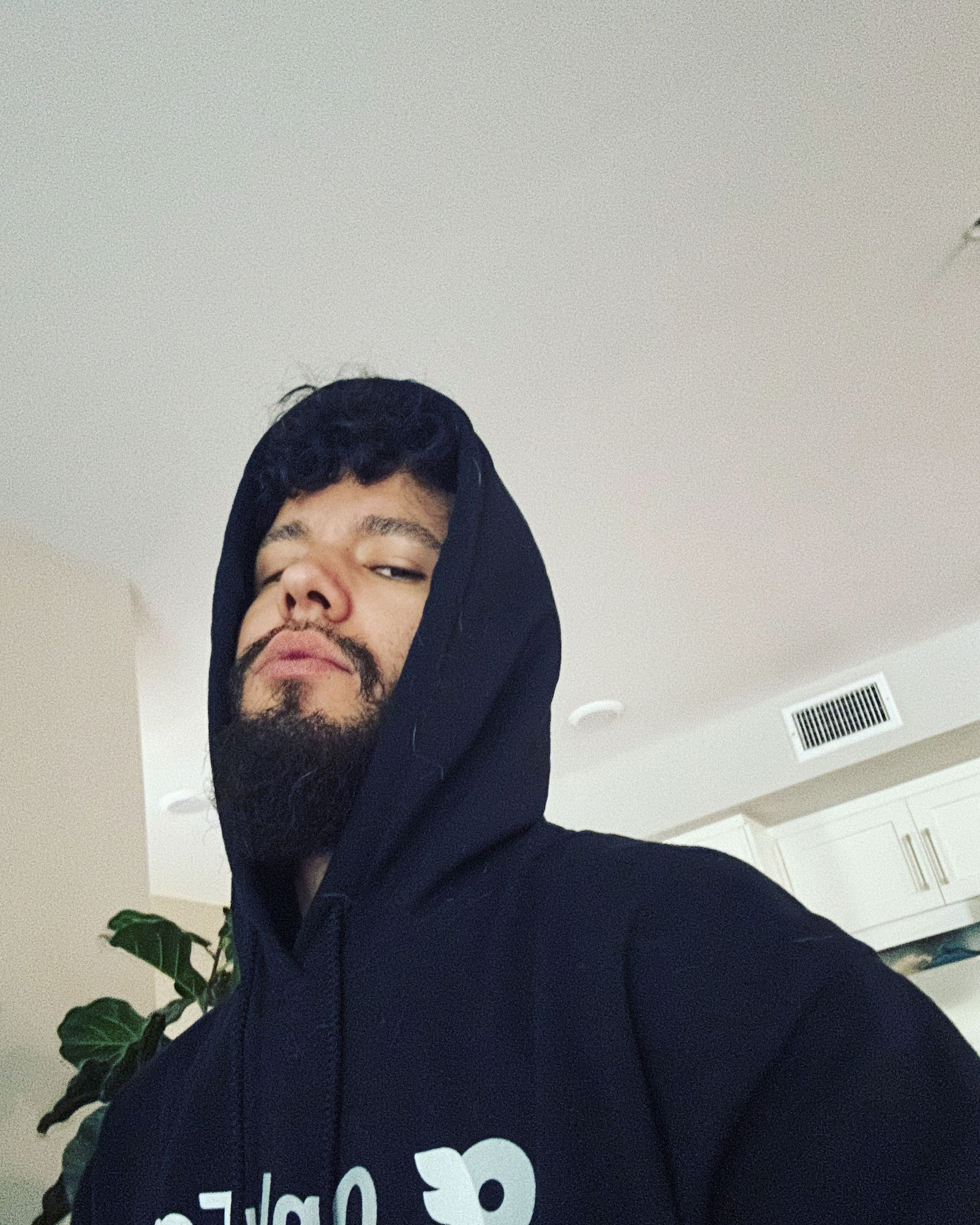 xxnvno's avatar