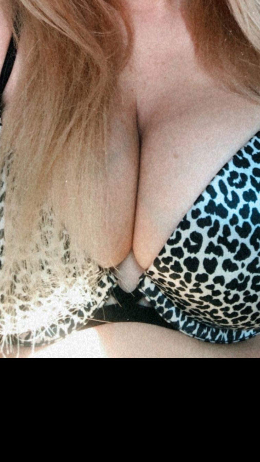 XxPaigeXx