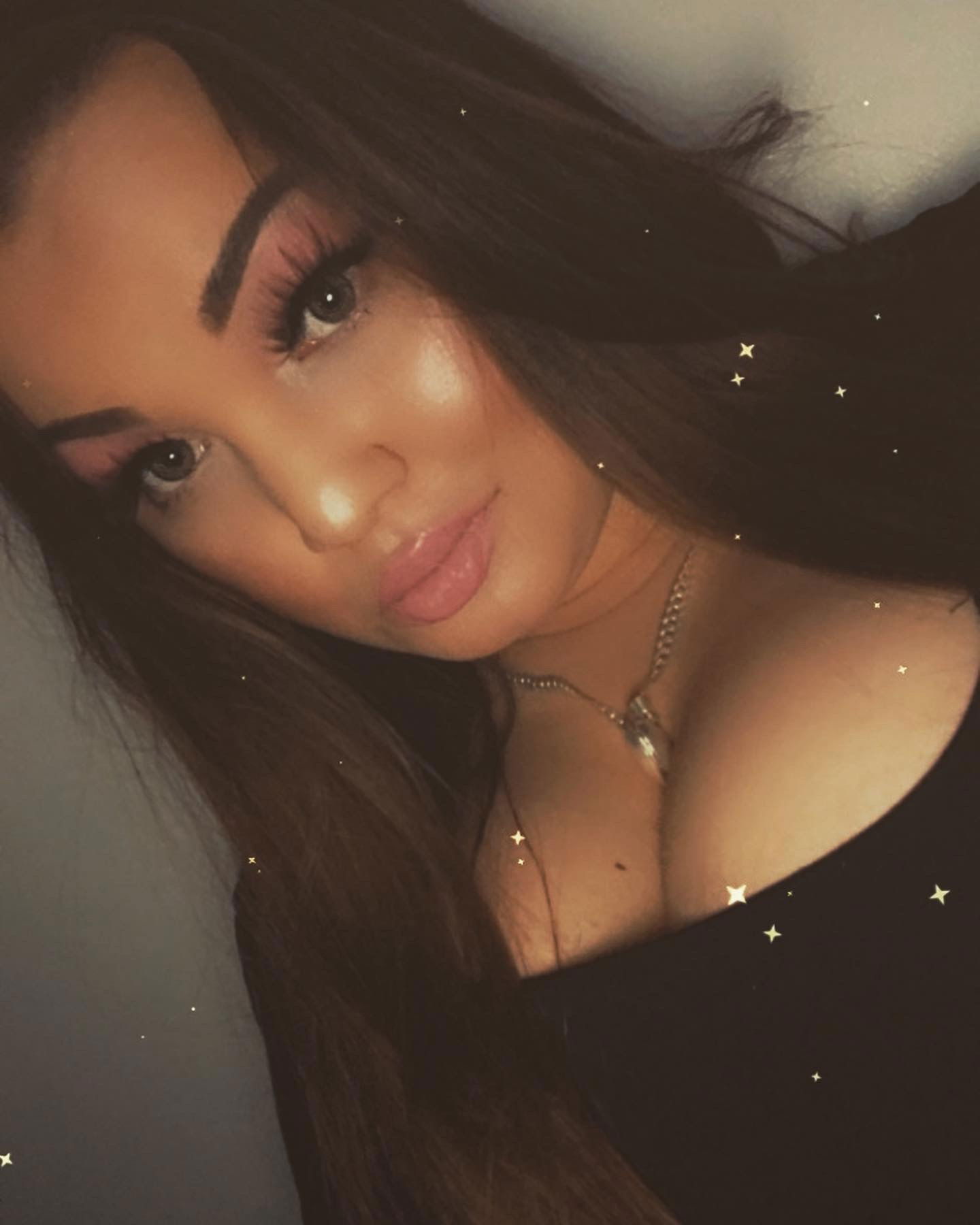xxPinkbubblexx's avatar