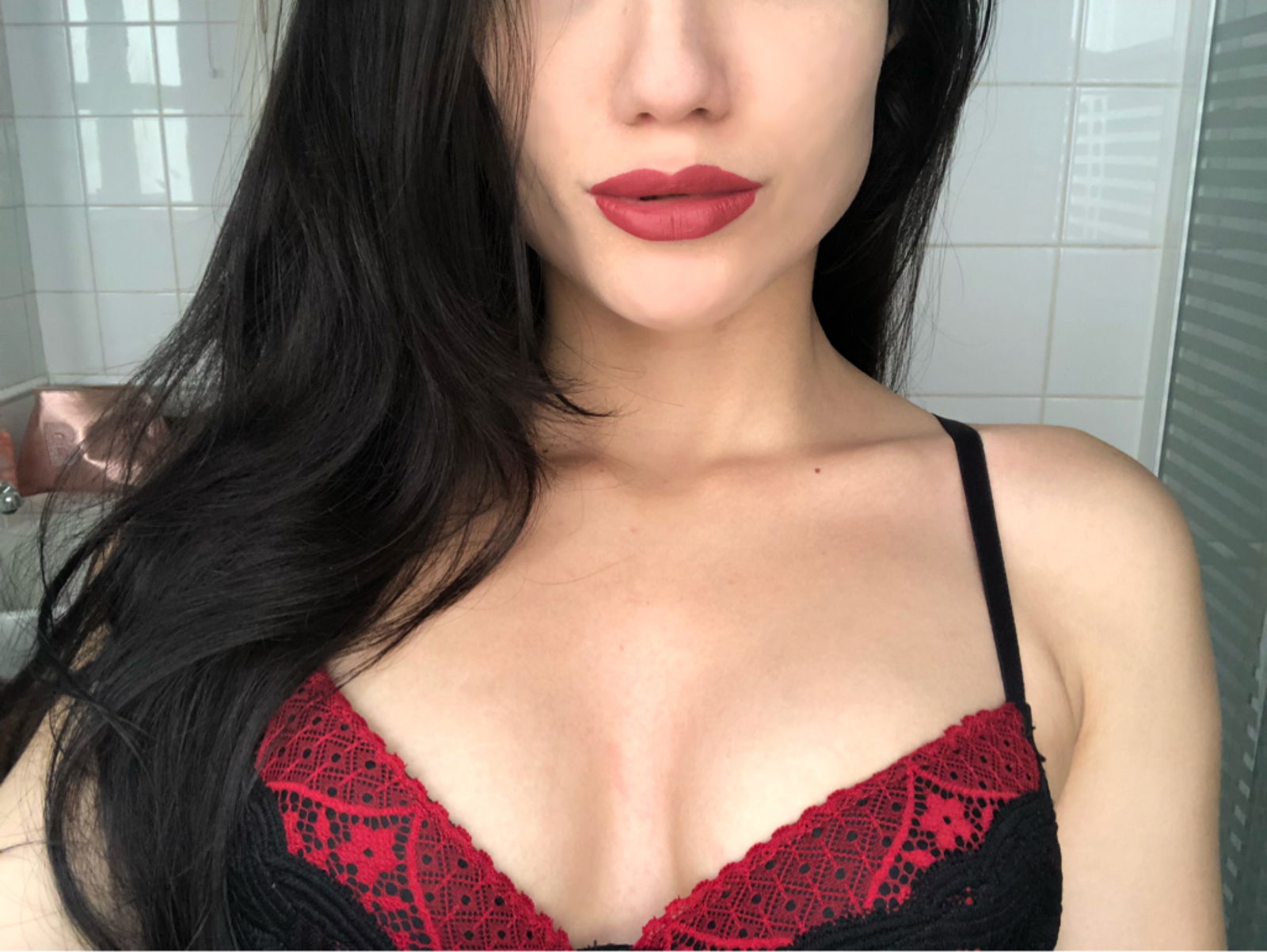 Ellen's avatar