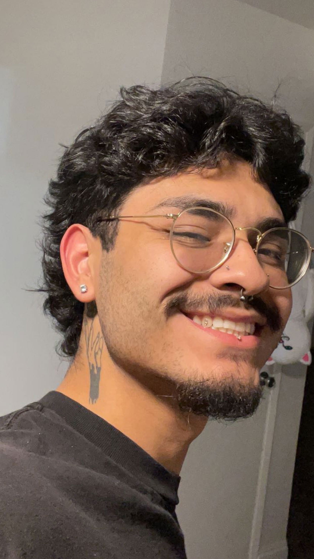 Christian Martinez's avatar