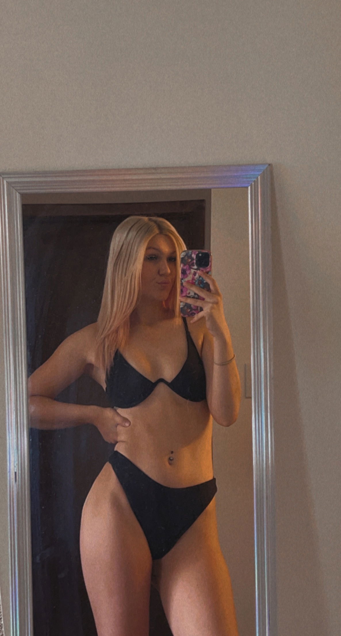Lexi🥰's avatar