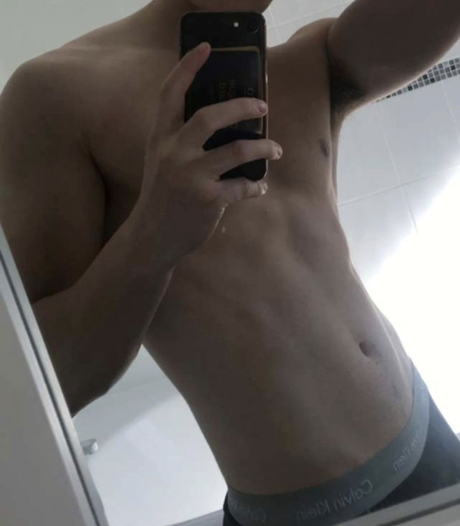 XXrileywills