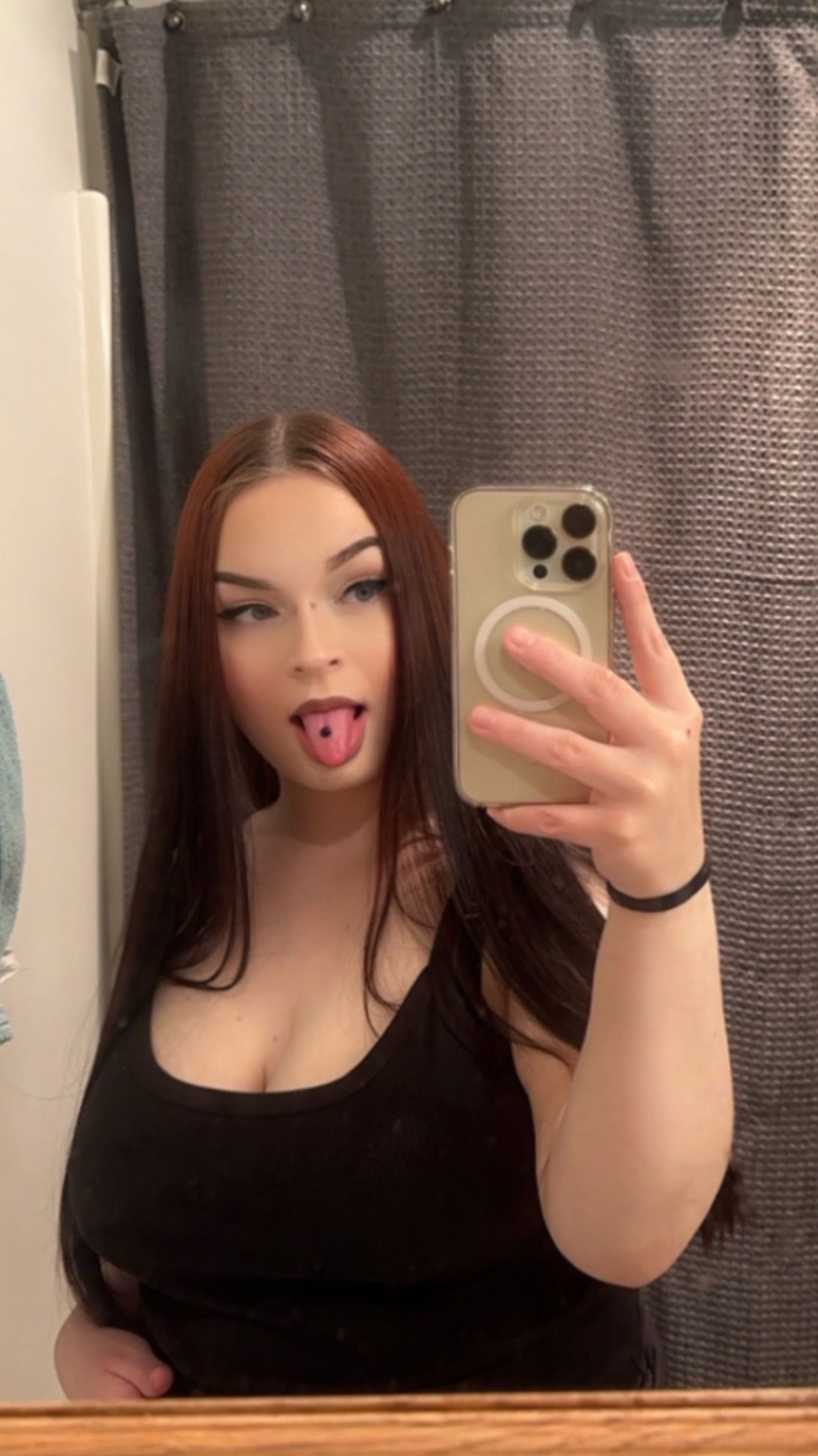𝓒𝓾𝓶𝓢𝓵𝓾𝓽𝓜𝓪𝓶𝓲💕's avatar