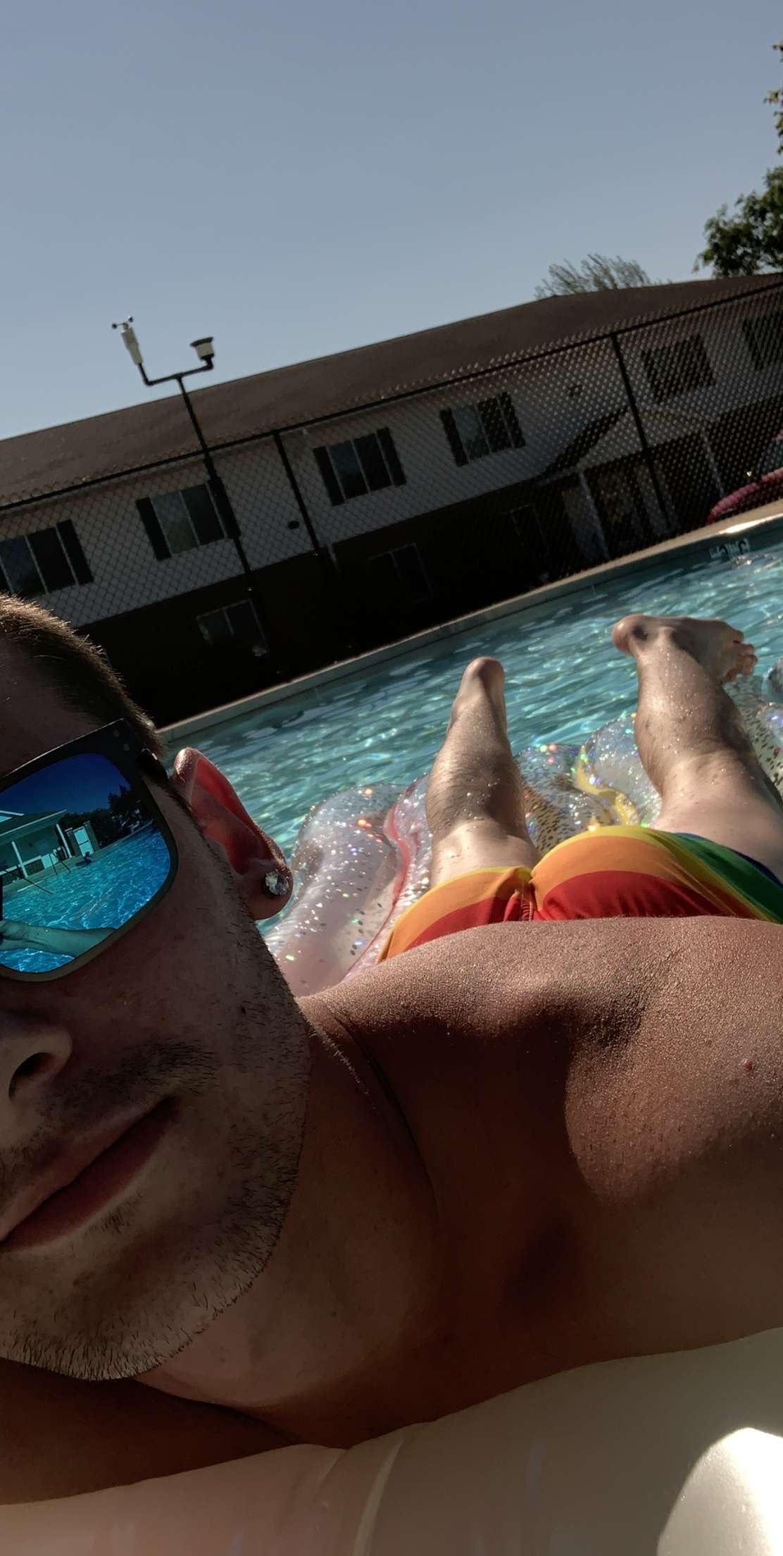 Ryan Marcus's avatar