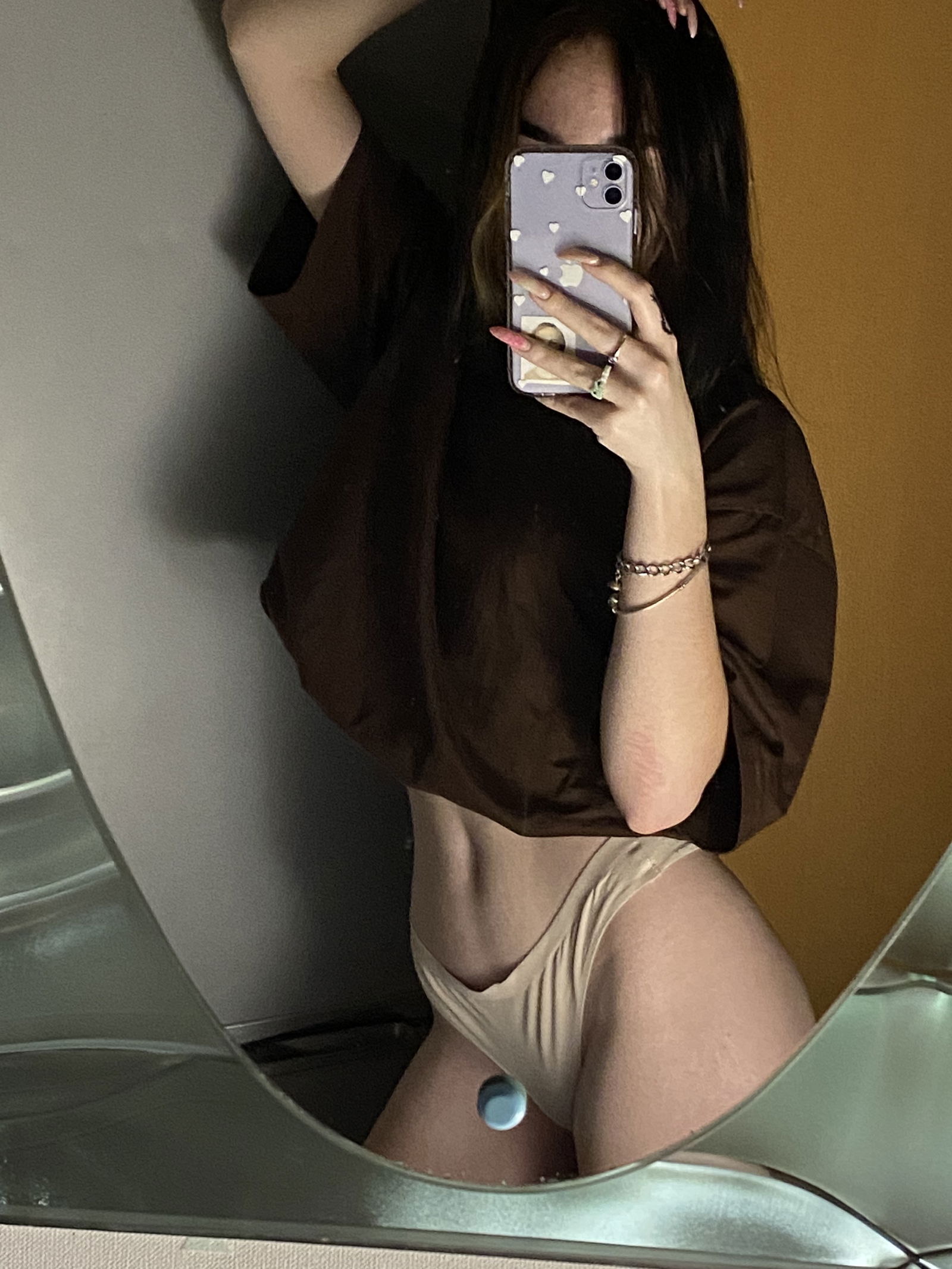 xxsally