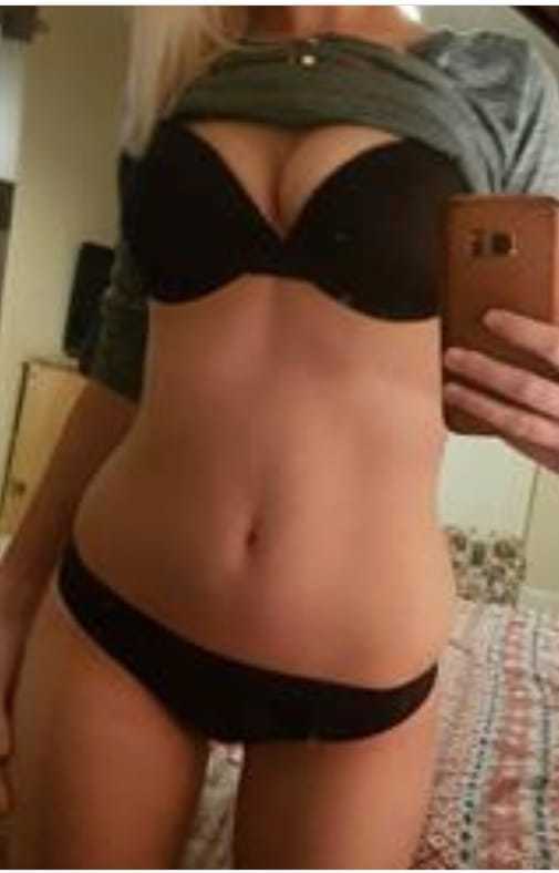 Sarah X's avatar