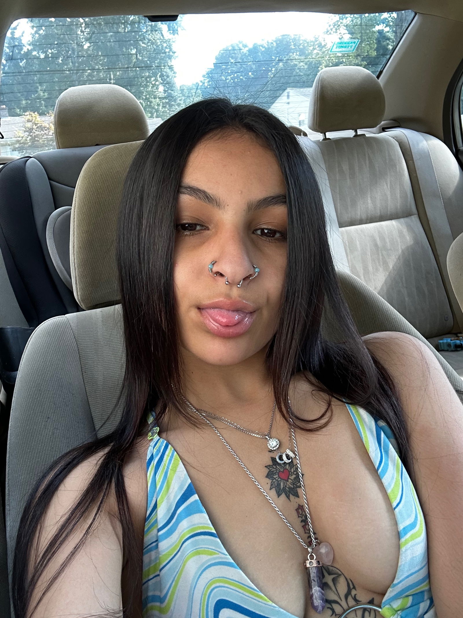 Xoxsash's avatar