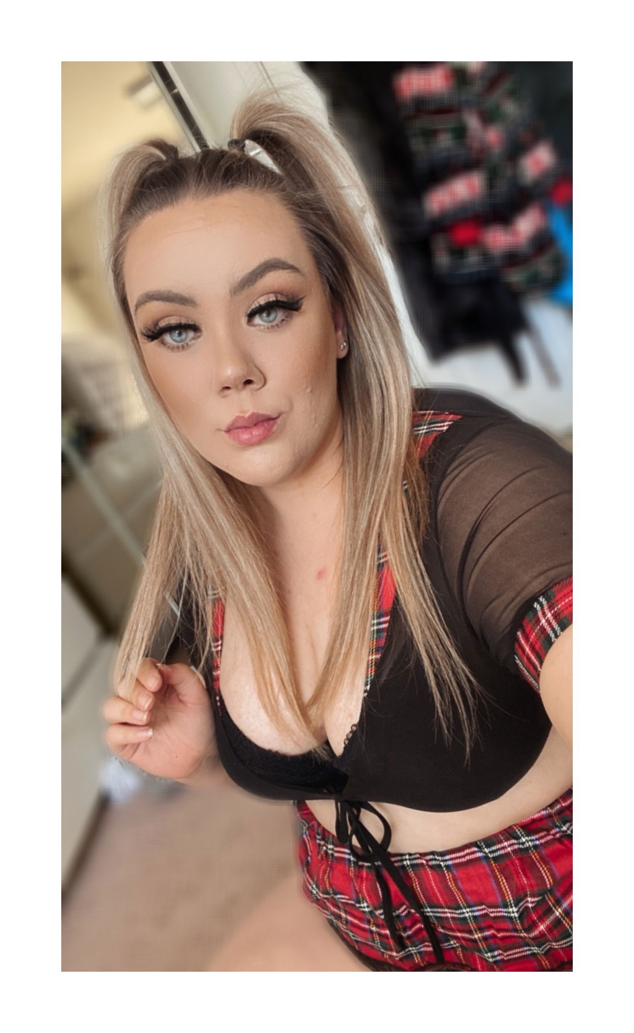 Shan💗x's avatar
